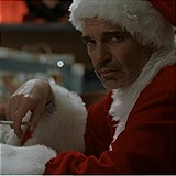 BadSanta's Avatar