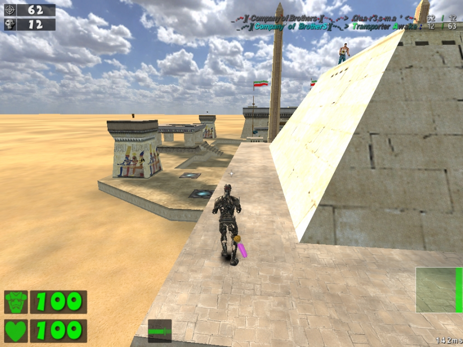 Name:  DesertTemple_shot0008.png
Views: 131
Size:  983.0 KB