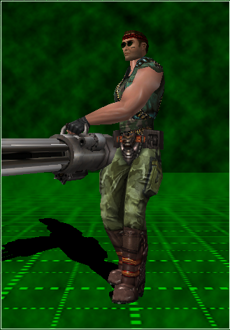 Name:  Jungle Soldier.png
Views: 134
Size:  168.5 KB