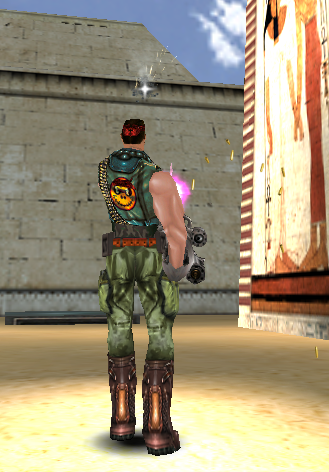 Name:  Jungle Soldier 2.png
Views: 132
Size:  298.7 KB