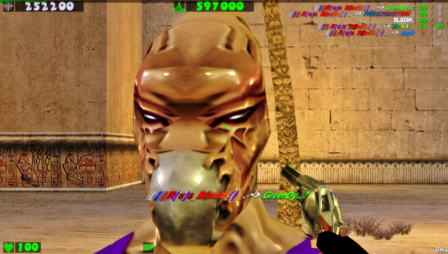 Name:  Serious_Sam_Classic_The_First_Encounter_2024.01.29-21.30_2.jpg
Views: 0
Size:  223.6 KB