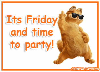 Name:  friday-party-garfield.gif
Views: 389
Size:  46.1 KB