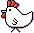 Name:  animated-chicken-image-0023.gif
Views: 0
Size:  557 Bytes