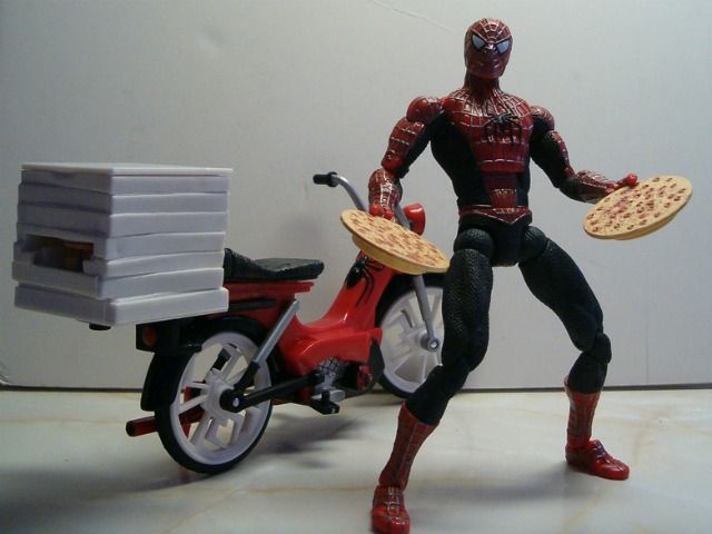 Name:  spiderman-pizza-delivery.jpg
Views: 737
Size:  65.4 KB