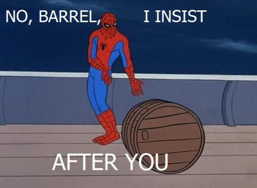 Name:  barrel.jpg
Views: 606
Size:  20.3 KB