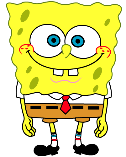 Name:  SpongeBob.gif
Views: 245
Size:  19.8 KB