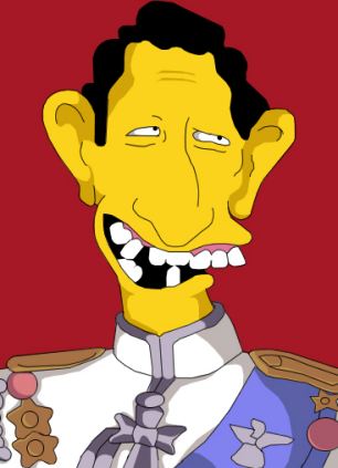 Name:  Prince-Charles-complete-with-bad-teeth-appeared-on-classic-U.S.-cartoon-series-The-Simpsons.jpg
Views: 39
Size:  20.3 KB