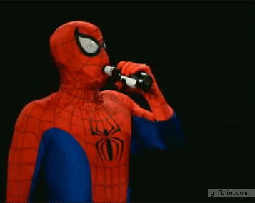 Name:  1344449529_spiderman_throwing_up_in_slowmotion.gif
Views: 79
Size:  3.69 MB