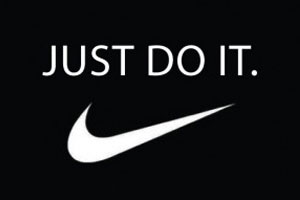 Name:  48-nike-just-do-it.jpg
Views: 825
Size:  5.5 KB
