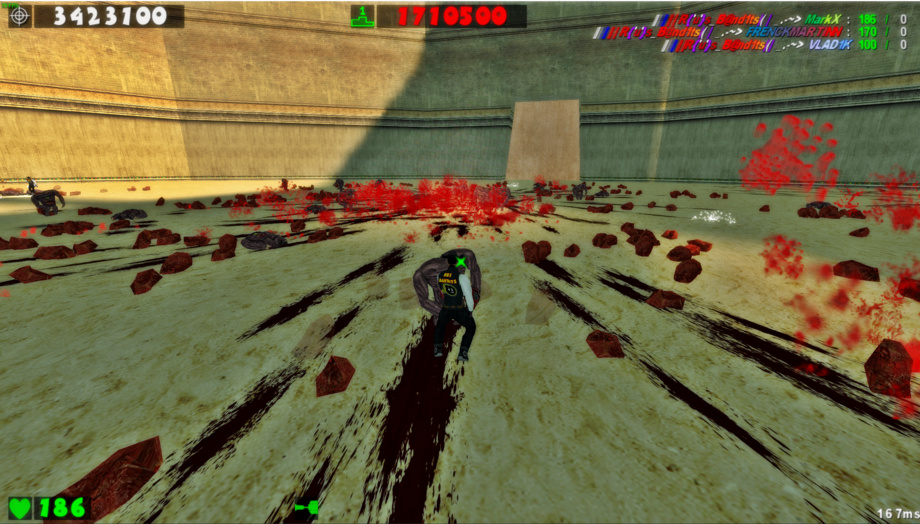 Name:  Serious_Sam_Classic_The_First_Encounter_2024.02.05-22.36_1.jpg
Views: 0
Size:  269.2 KB