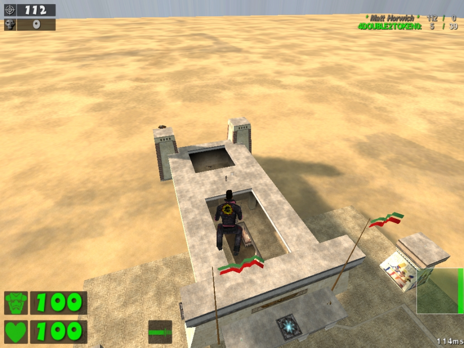 Name:  DesertTemple_shot0011.png
Views: 105
Size:  922.2 KB