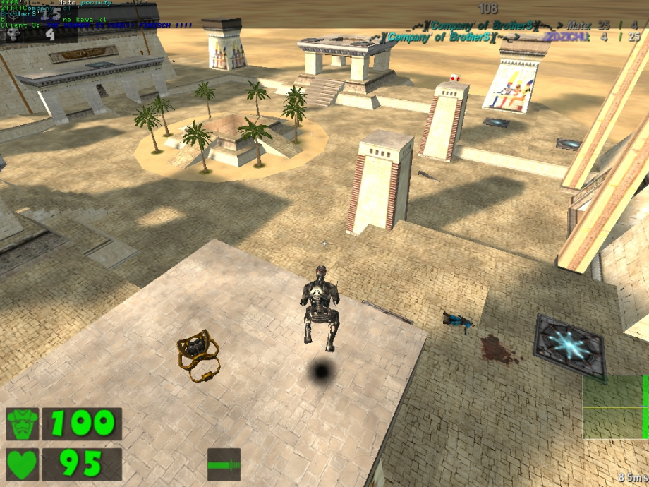 Name:  DesertTemple_shot0006.png
Views: 154
Size:  1.14 MB