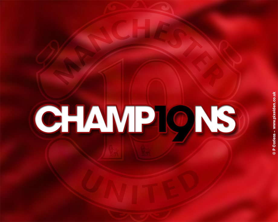 Name:  manchester_united_champions_19_by_kiddac-d3ge5xj.jpg
Views: 10
Size:  170.3 KB
