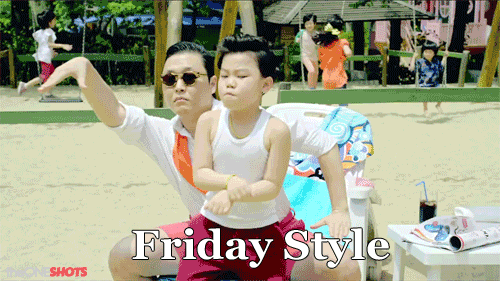 Name:  friday_style.gif
Views: 87
Size:  950.6 KB