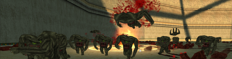 Name:  Serious Sam Classic The First Encounter_2024.02.05-22.41_41.jpg
Views: 0
Size:  107.8 KB