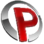 Name:  Pistolers Emblem 3D.png
Views: 36
Size:  12.6 KB