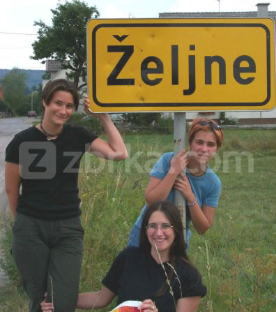 Name:  zeljne.jpg
Views: 76
Size:  41.4 KB