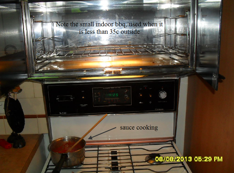Name:  3 sauce cooking.png
Views: 42
Size:  679.4 KB