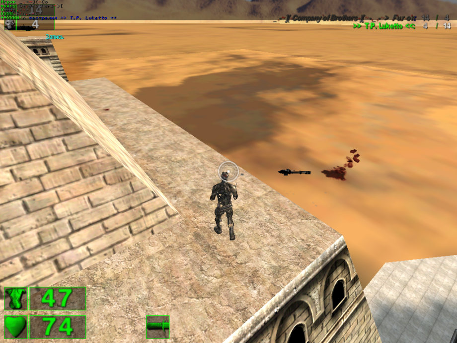 Name:  DesertTemple_shot0027 (2).png
Views: 204
Size:  1.01 MB