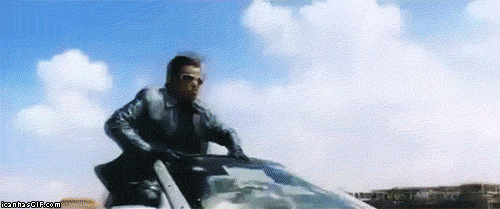 Name:  the-most-absurd-bollywood-action-movie-stunts-ever-11.gif
Views: 68
Size:  1.87 MB