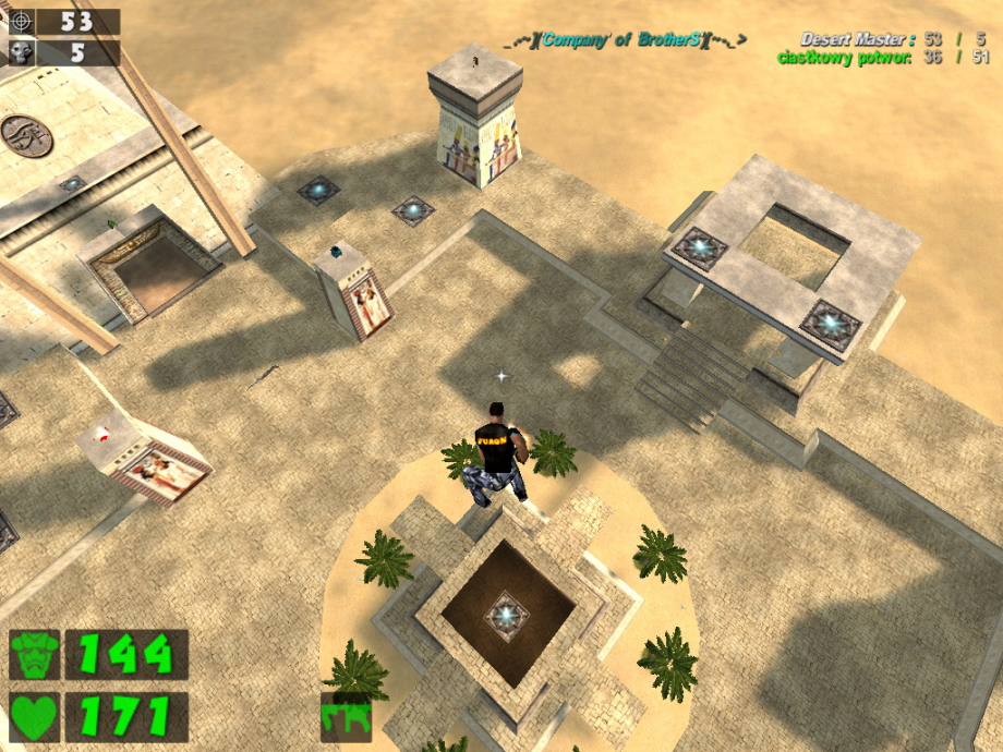 Name:  DesertTemple_shot0072.png
Views: 224
Size:  1.19 MB