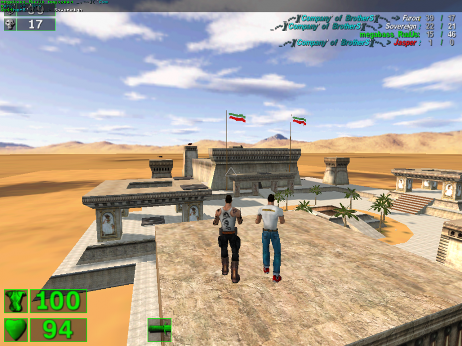 Name:  DesertTemple_shot0021 (2).png
Views: 206
Size:  941.0 KB