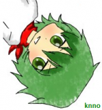 KnnO's Avatar