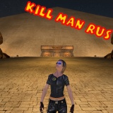 KiLL_MaN_RUS's Avatar