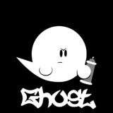 GhosT's Avatar