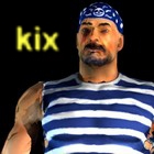 kix's Avatar