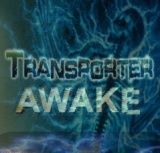 TransporterAwake's Avatar